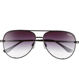 Quay Australia x Desi Perkins High Key Mini 57mm